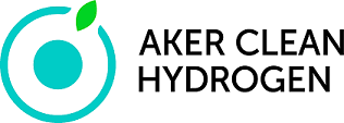 Profile image for Aker Clean Hydrogen