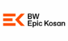 Profile image for BW Epic Kosan