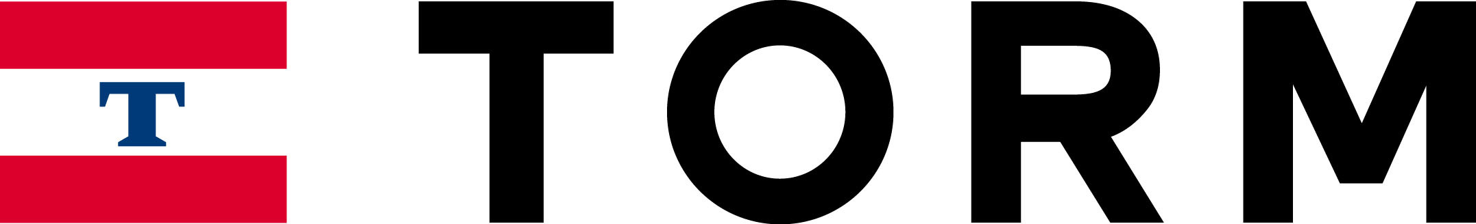 Profile image for  TORM