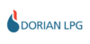 Profile image for Dorian LPG
