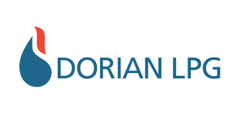 Profile image for Dorian LPG Ltd.