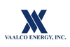 Profile image for Vaalco Energy Inc