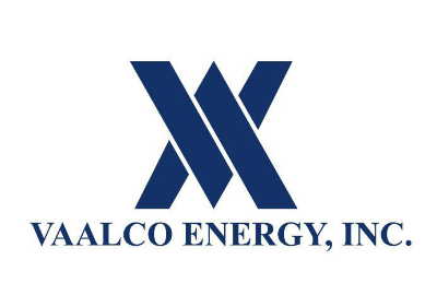Profile image for Vaalco Energy Inc