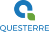 Profile image for Questerre Energy Corp.