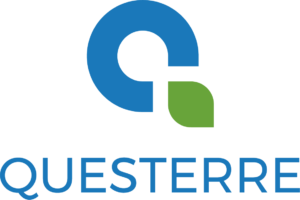 Profile image for Questerre Energy Corporation
