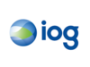 Profile image for IOG Plc