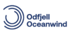 Profile image for Odfjell Oceanwind