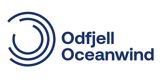Profile image for Odfjell Oceanwind AS