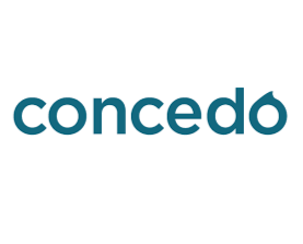 Profile image for Concedo 
