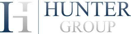 Profile image for Hunter Group ASA