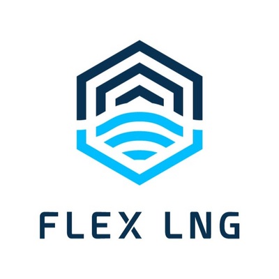 Profile image for  Flex LNG Ltd