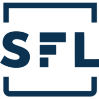 Profile image for SFL Corporation
