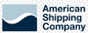 Profile image for American Shipping Company