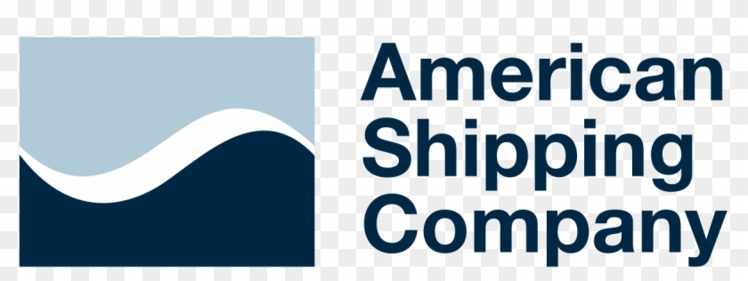 Profile image for American Shipping Company ASA