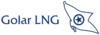 Profile image for Golar LNG