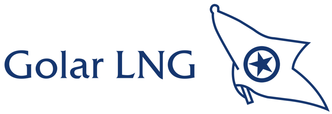 Profile image for Golar LNG Ltd.