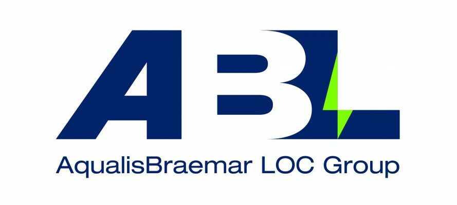 Profile image for AqualisBraemar LOC ASA
