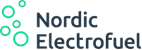Profile image for Nordic Electrofuel AS
