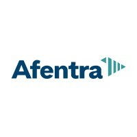 Profile image for Afentra Plc