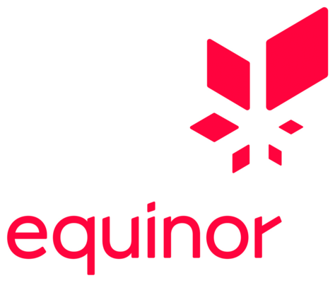 Profile image for Equinor