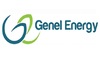 Profile image for Genel Energy