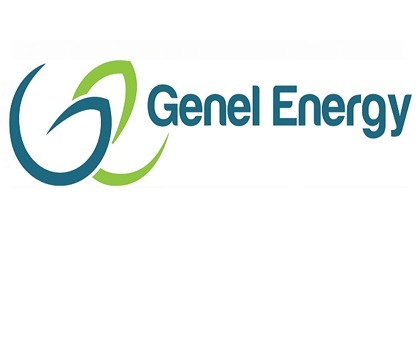 Profile image for Genel Energy
