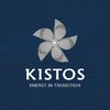 Profile image for Kistos Plc
