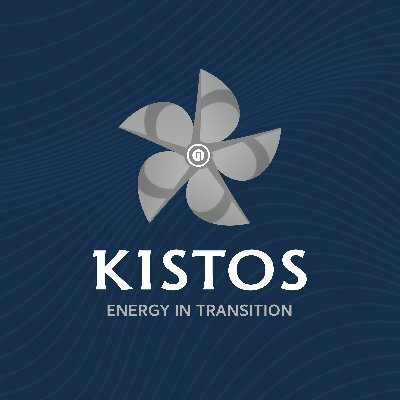 Profile image for Kistos Plc
