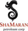 Profile image for ShaMaran Petroleum