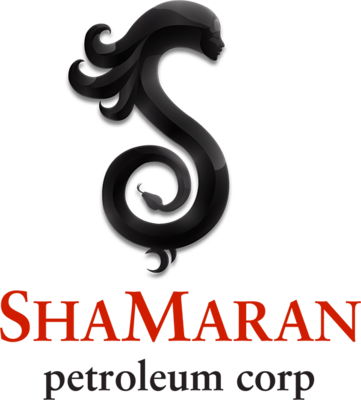 Profile image for ShaMaran Petroleum