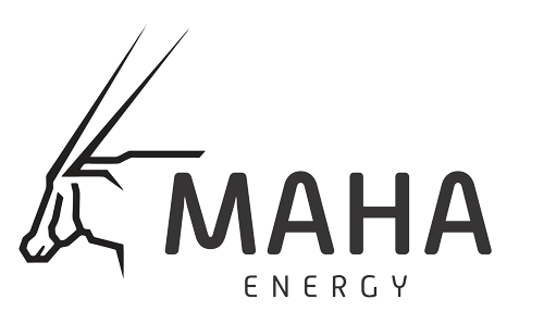 Profile image for Maha Energy AB