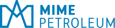 Profile image for Mime Petroleum AS