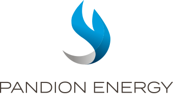 Profile image for Pandion Energy AS