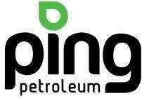 Profile image for  Ping Petroleum 