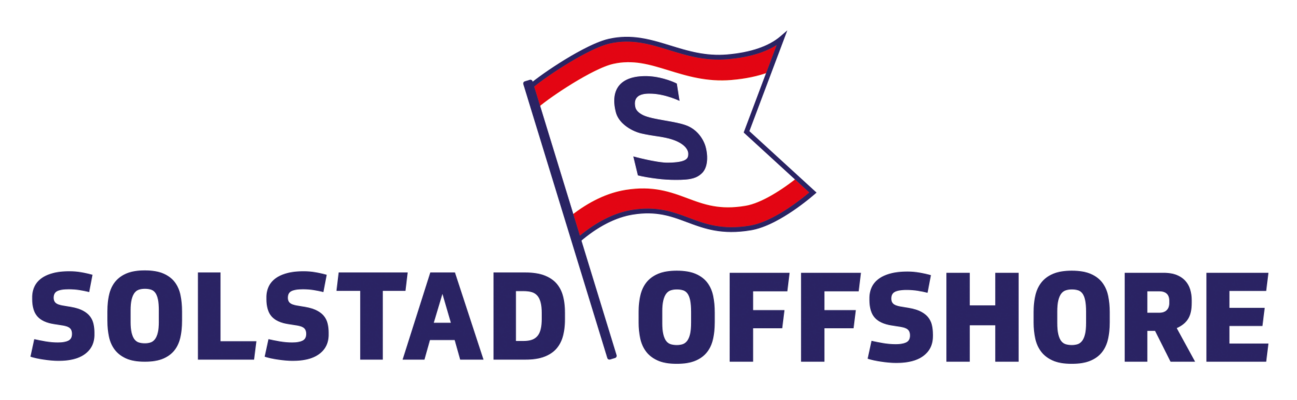 Profile image for  Solstad Offshore ASA