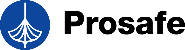 Profile image for Prosafe SE