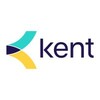 Profile image for Kent