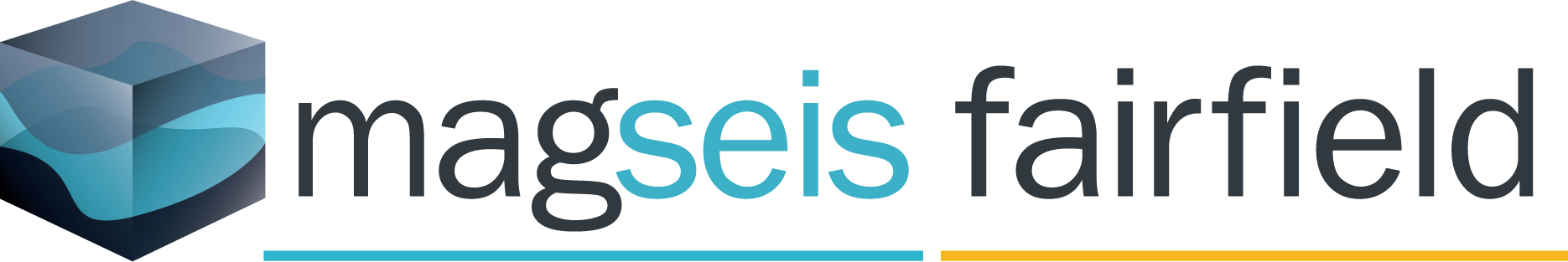 Profile image for Magseis Fairfield
