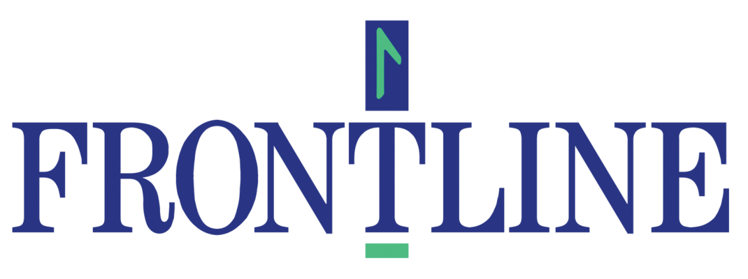 Profile image for Frontline