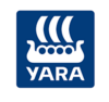 Profile image for Yara Marine Technologies 