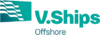 Profile image for V. Ships Offshore