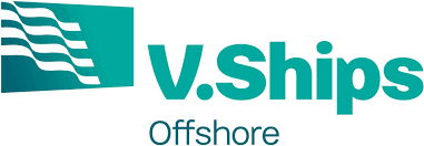 Profile image for  V. Ships Offshore