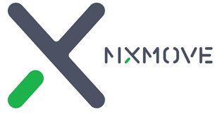 Profile image for MIXMOVE AS