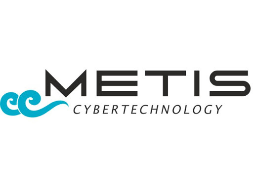 Profile image for Metis Cyberspace Technology 