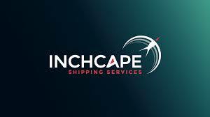Profile image for Inchcape Shipping Services