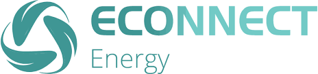 Profile image for ECONNECT Energy