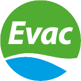 Profile image for Evac Group