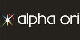 Profile image for Alpha Ori