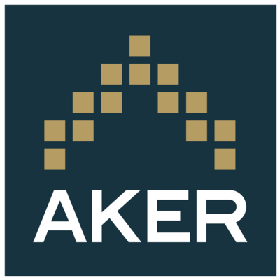 Profile image for Aker ASA
