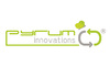 Profile image for Pyrum Innovations AG